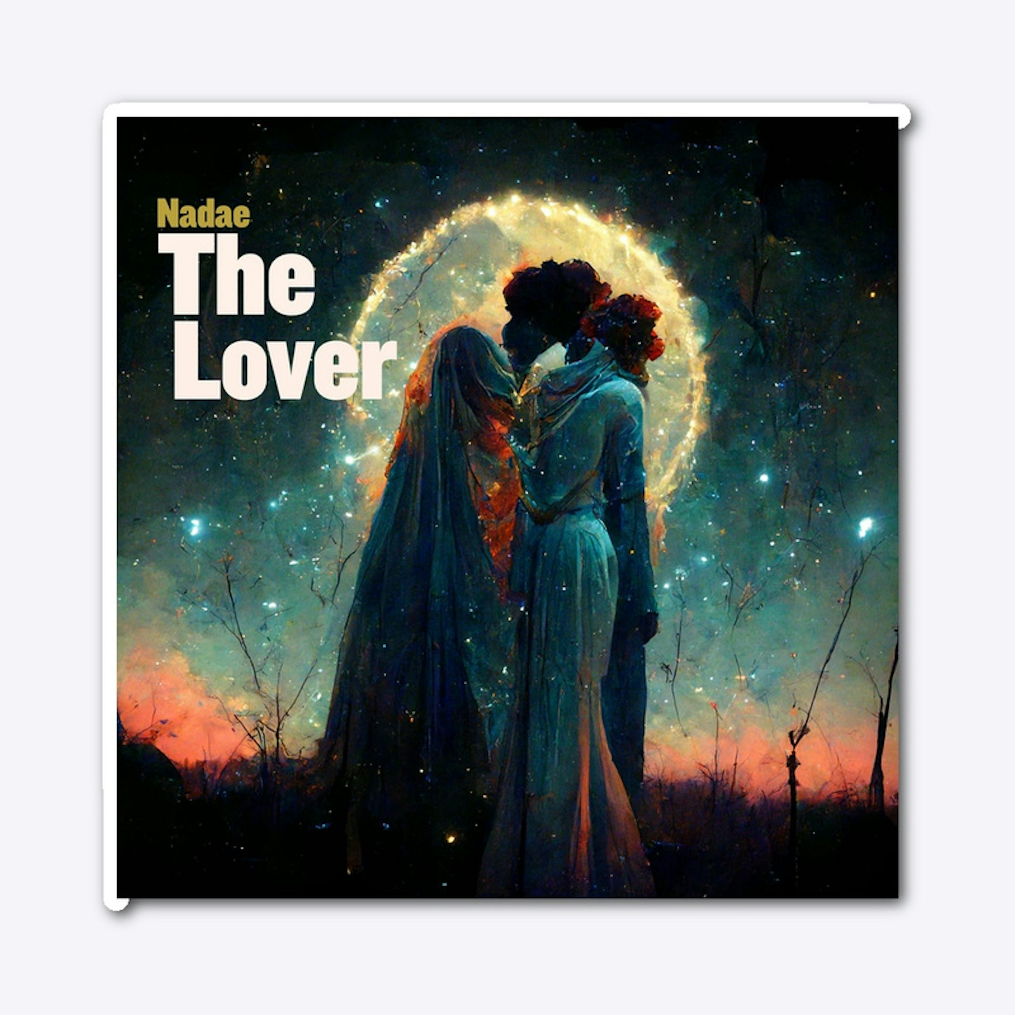 The Lover 